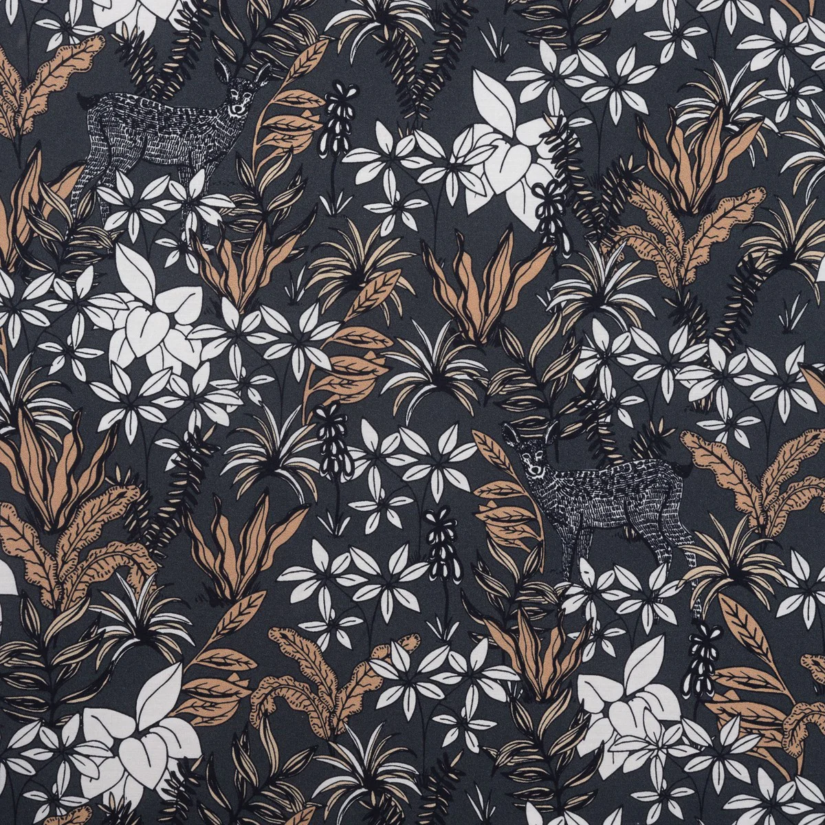 Coussin +One Oh My Deer - Image 6