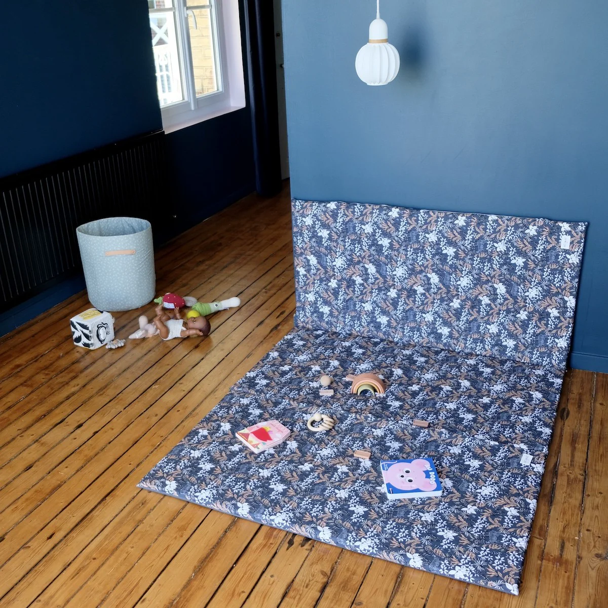 Housse Oh My Deer - Image 3