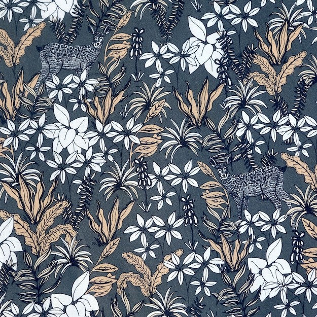 Tapis de vie Oh My Deer - Image 7