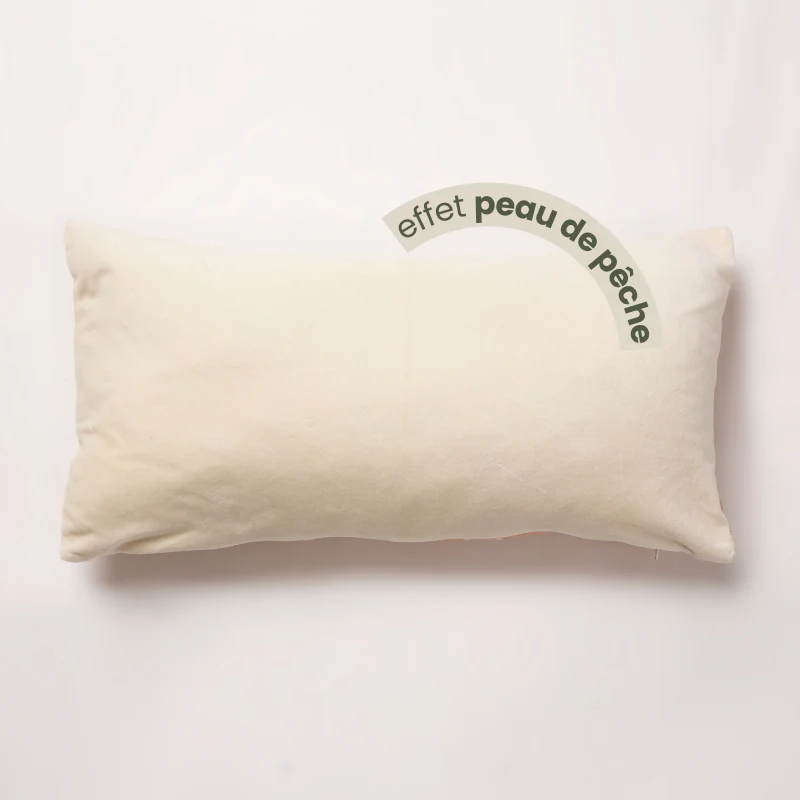 Coussin +One Oh My Deer - Image 7