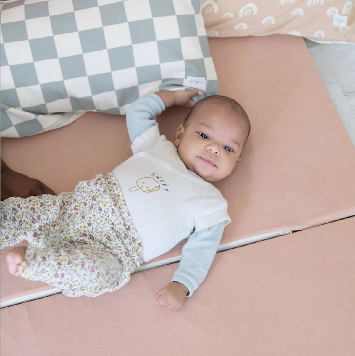 Rallonge Praline - Image 3