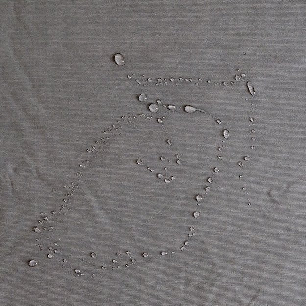 Rallonge Praline - Image 6