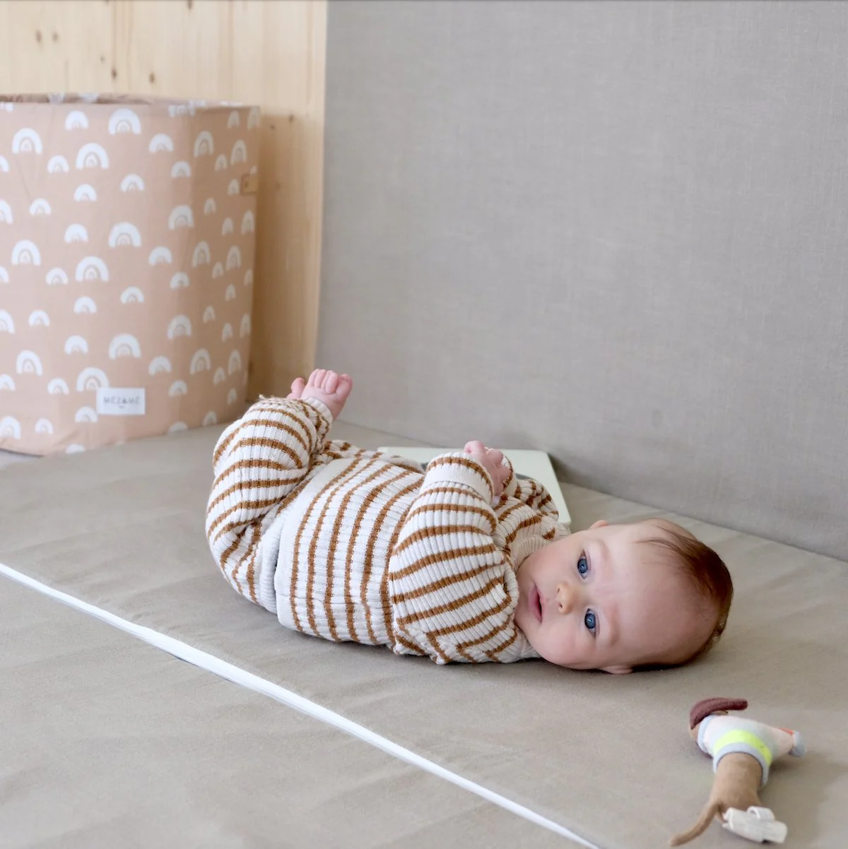 Rallonge Olive - Image 3