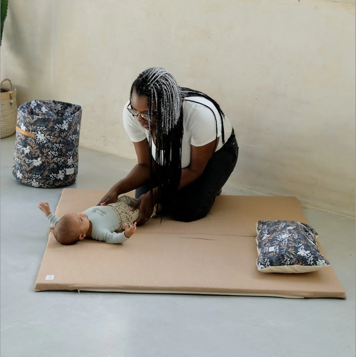 Housse Cassonade - Image 3