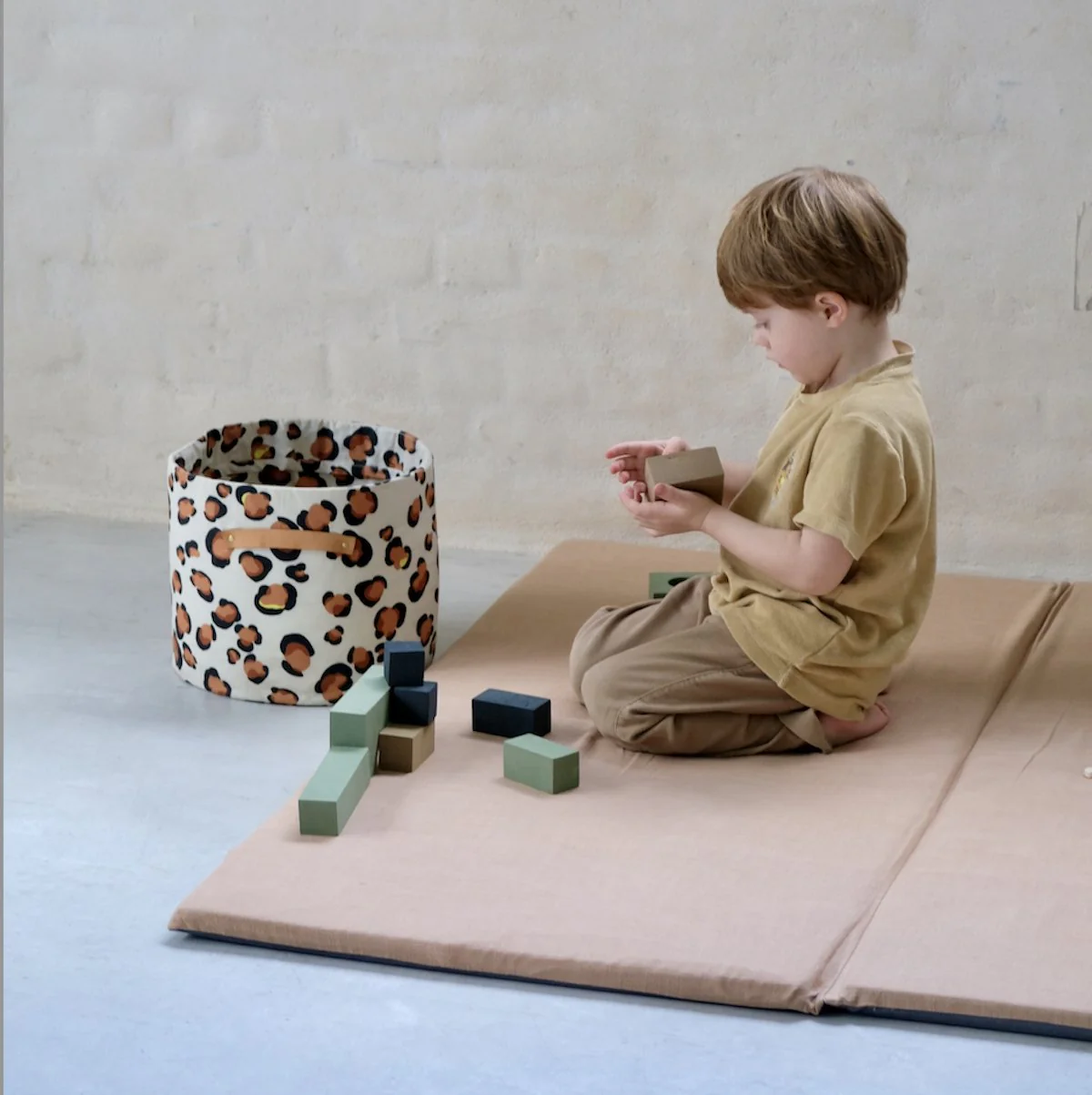 Housse Cassonade - Image 4