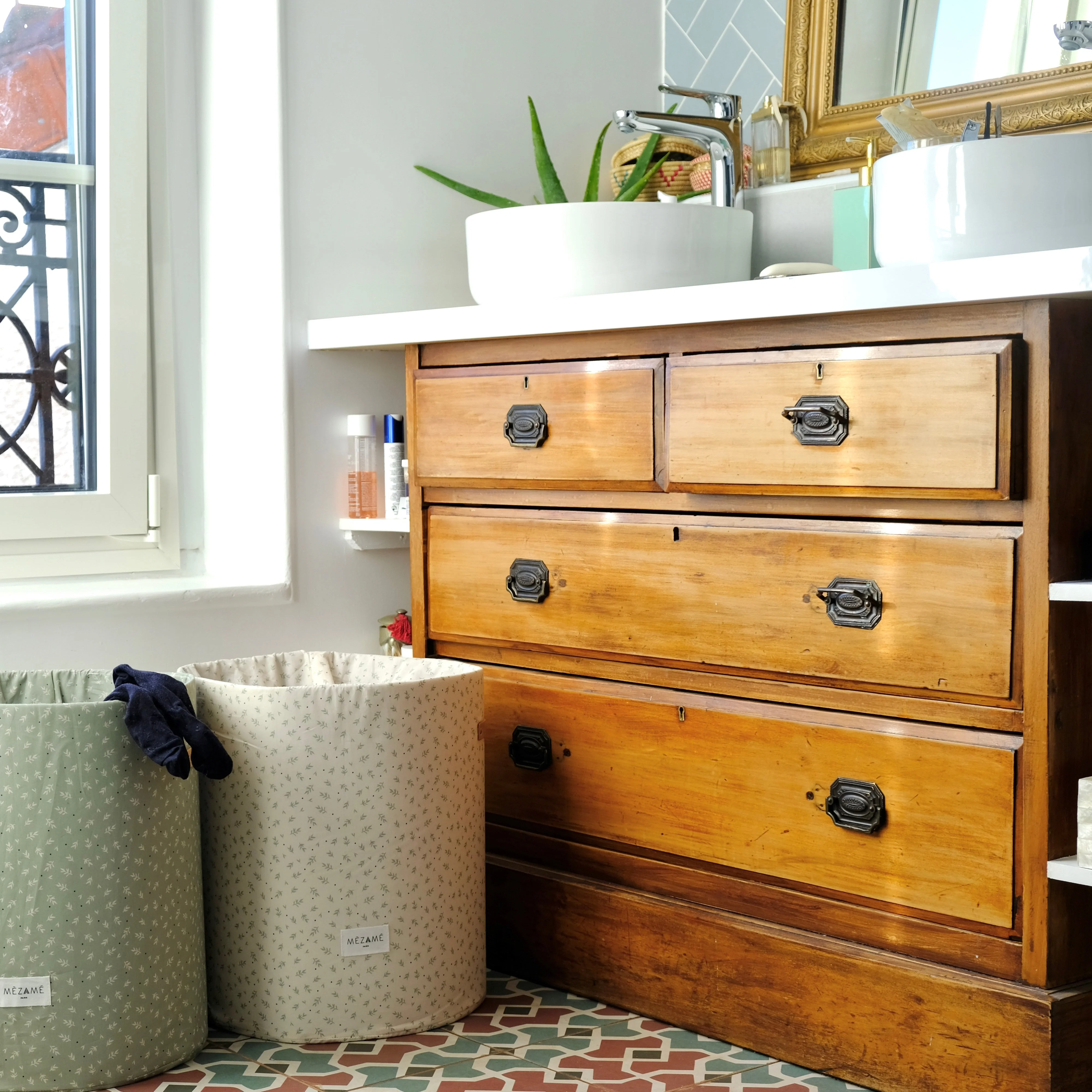 Ciao Bazar Cueillette Milk - Image 5