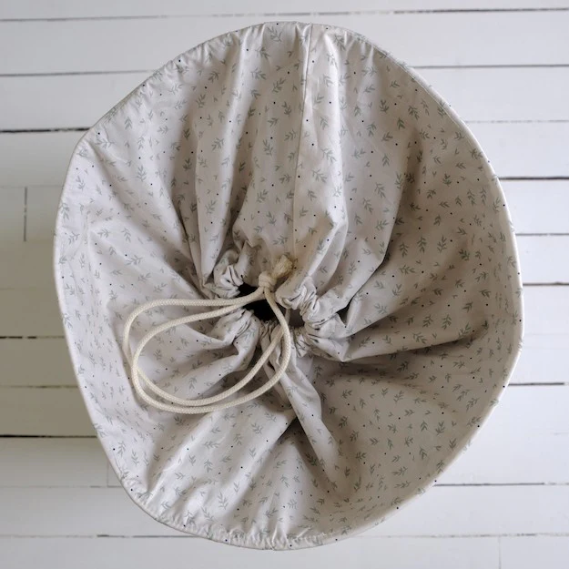 Ciao Bazar Cueillette Milk - Image 7