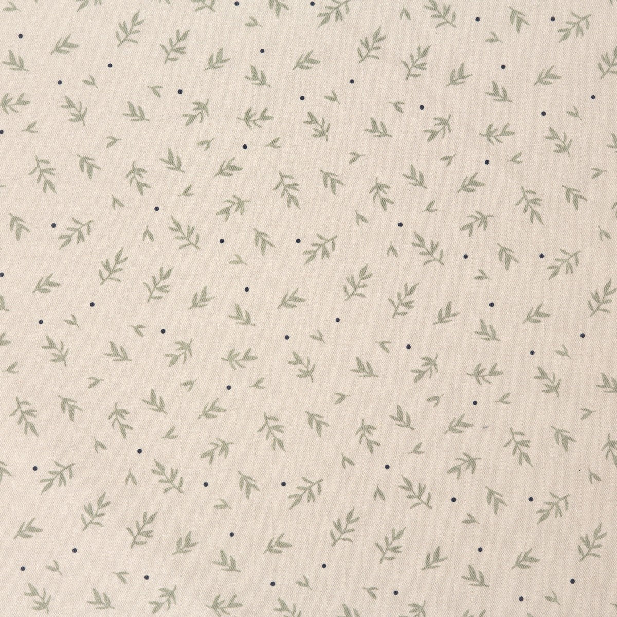 Ciao Bazar Cueillette Milk - Image 8