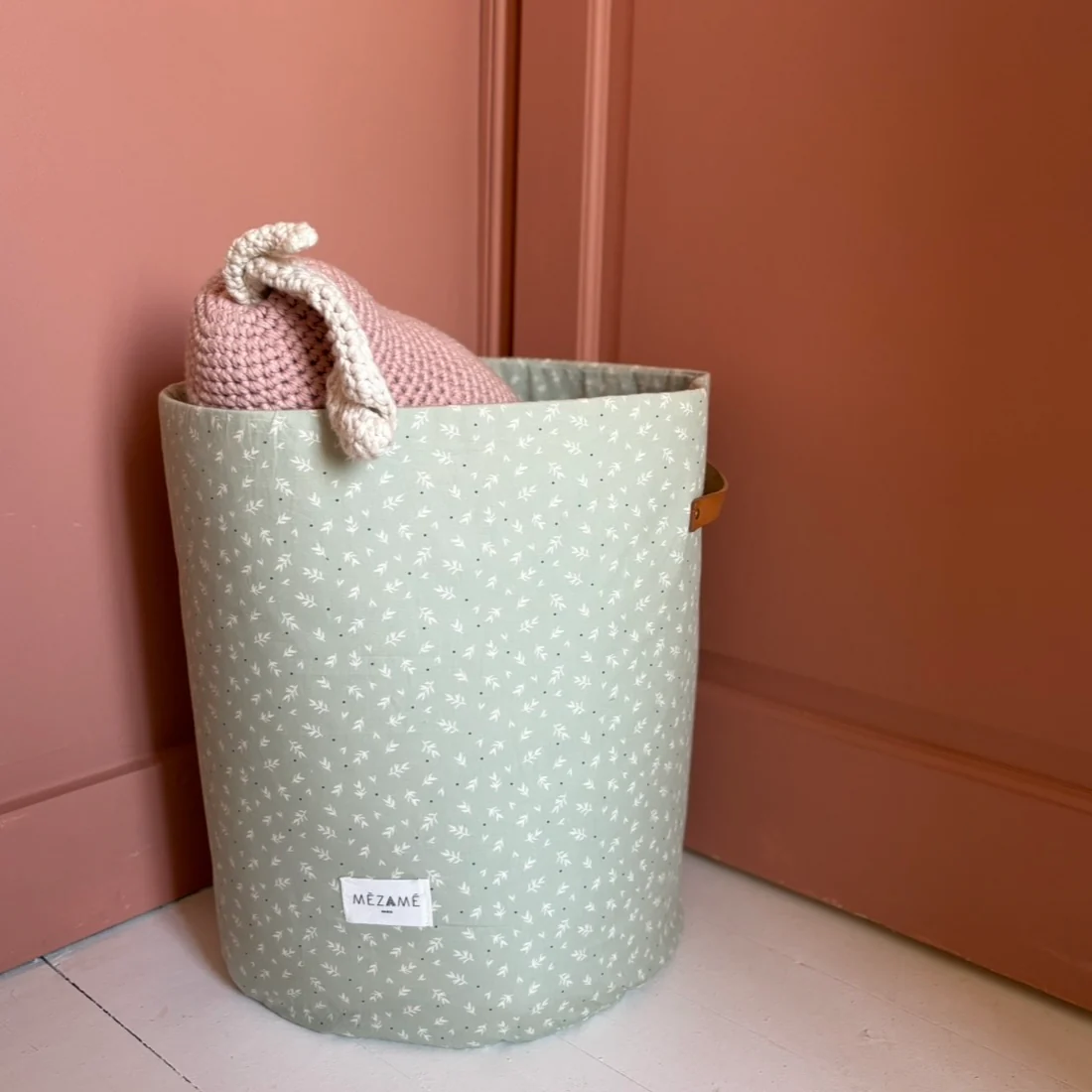 Ciao Bazar Cueillette Sauge - Image 3