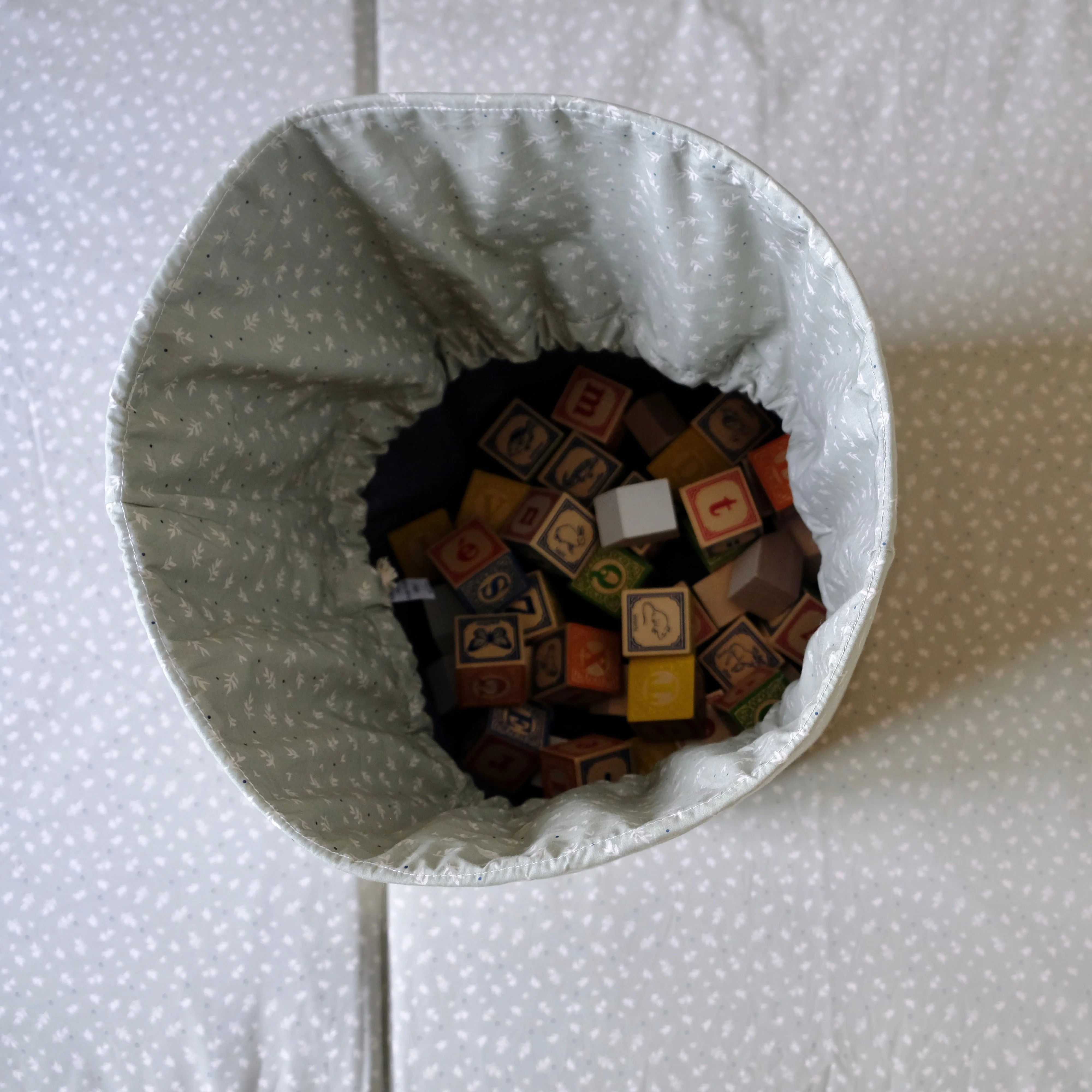 Ciao Bazar Cueillette Sauge - Image 4