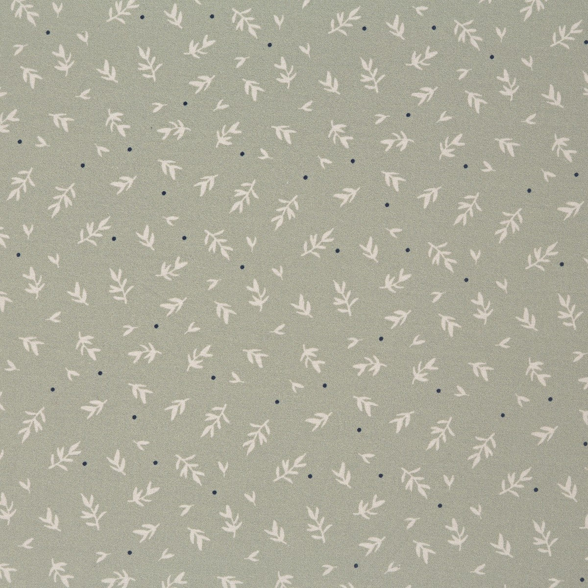 Ciao Bazar Cueillette Sauge - Image 5