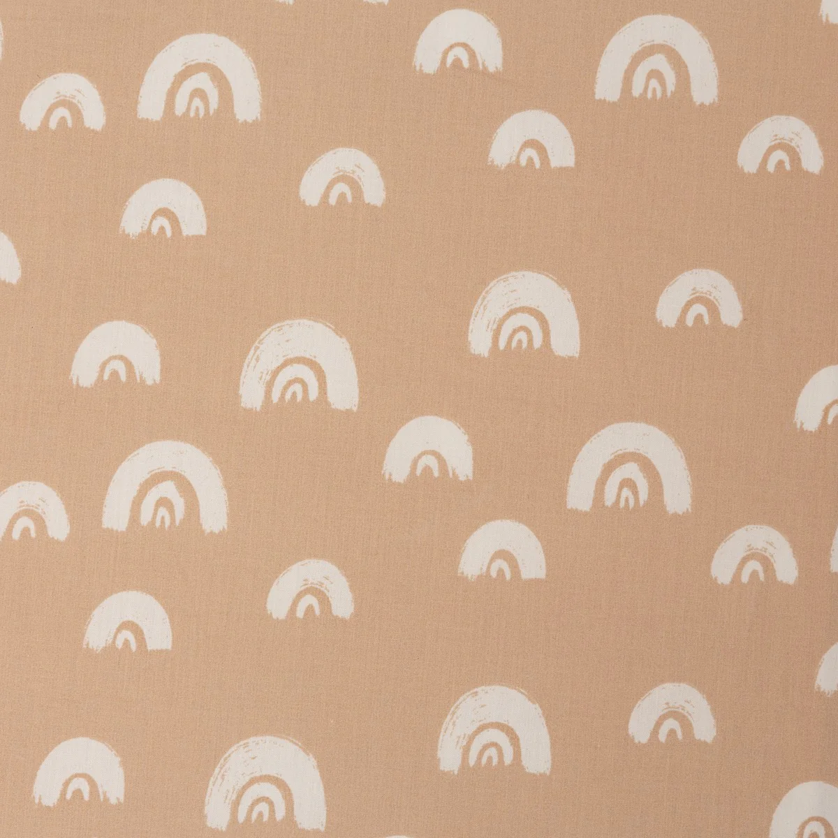 Housse Arc en Pêche - Image 3