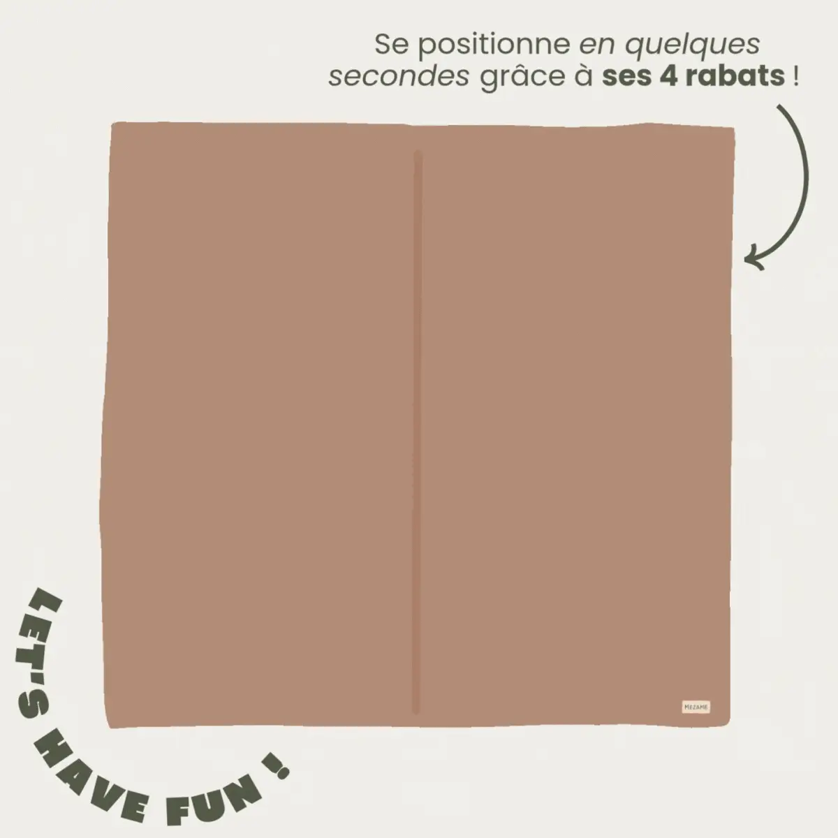 Housse circuit - Image 3