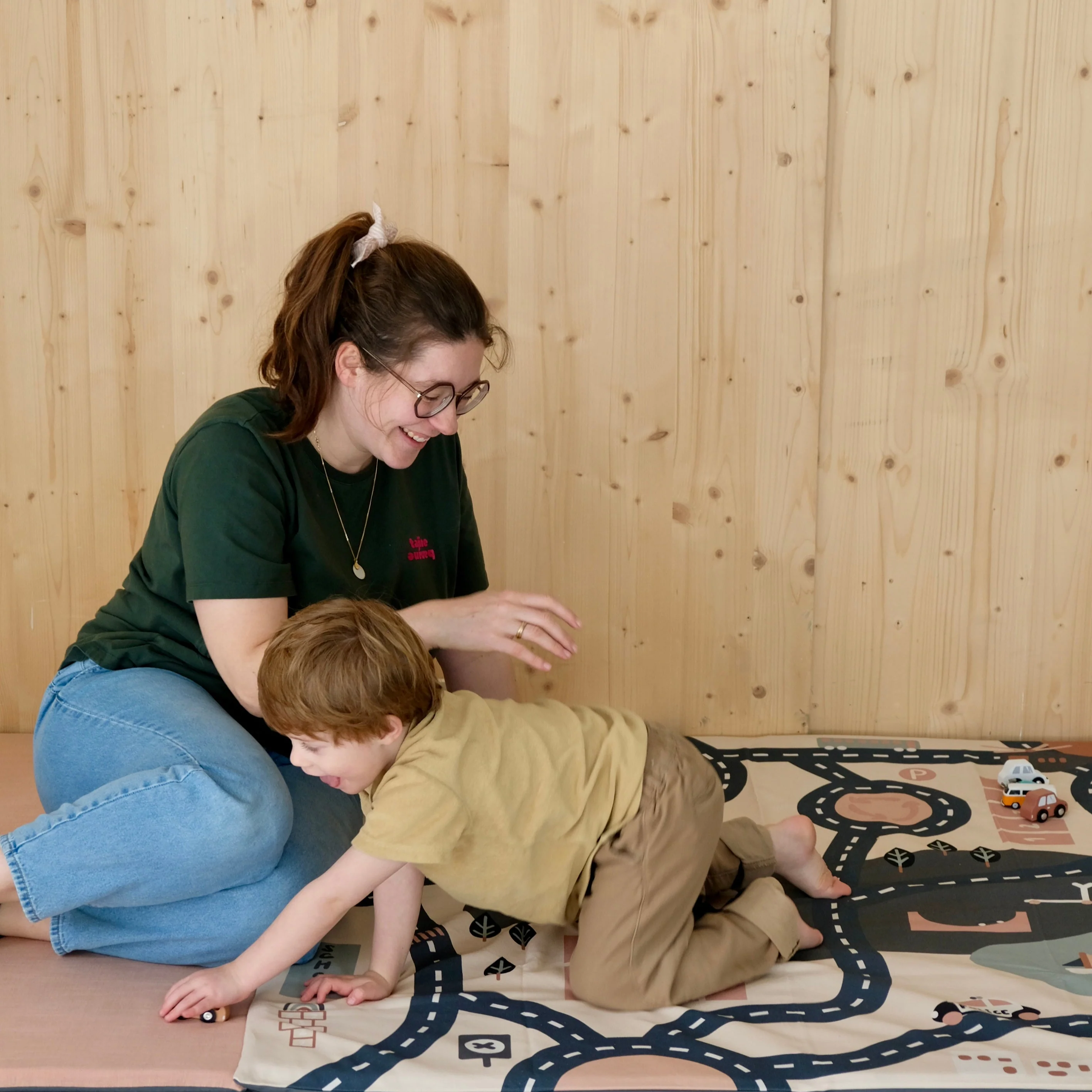 Housse circuit - Image 6