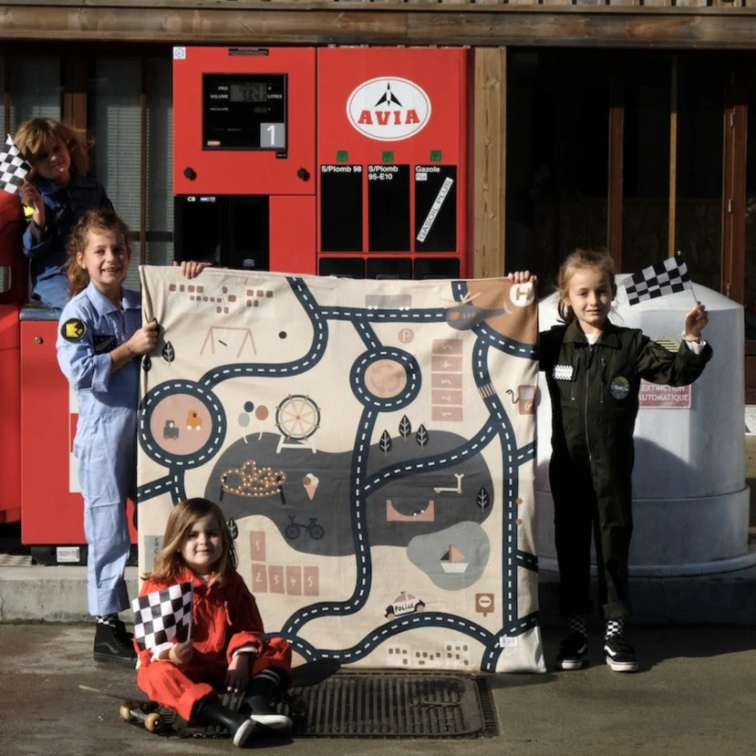 Housse circuit - Image 7