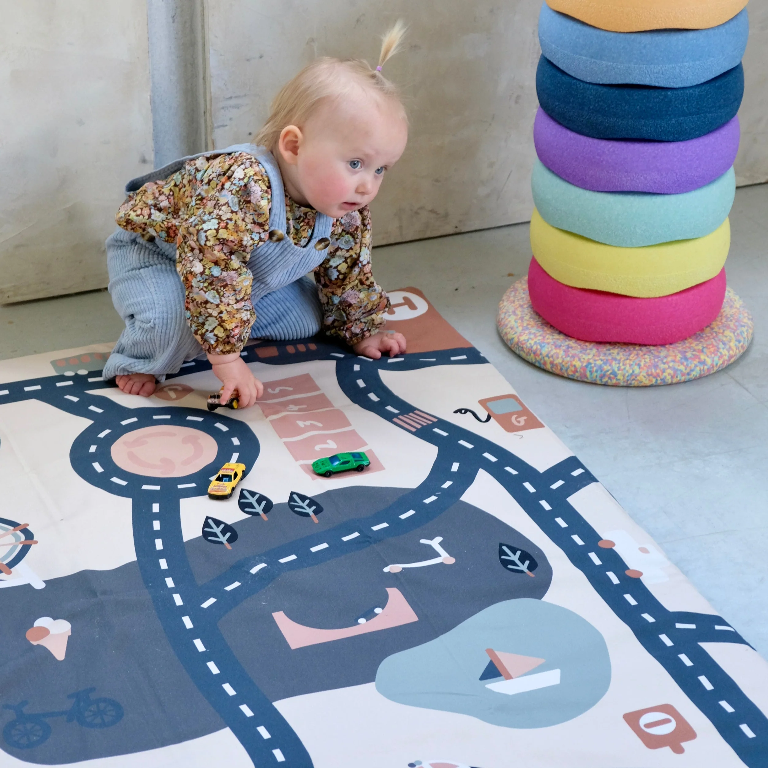 Housse circuit - Image 8