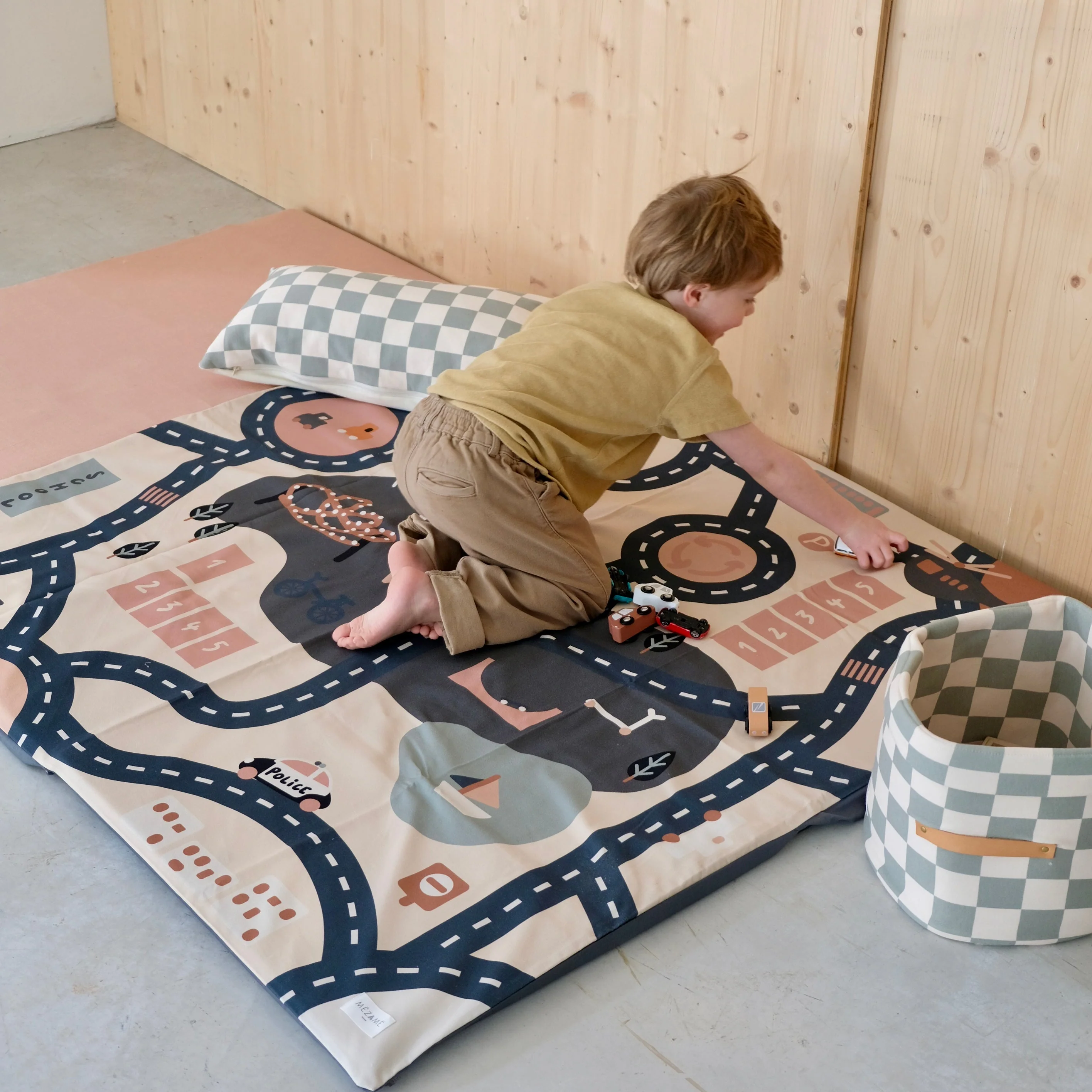 Housse circuit - Image 9